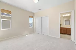 624 Weatherstone Way, San Marcos, CA 92078 - Photo 28
