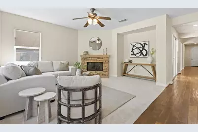624 Weatherstone Way, San Marcos, CA 92078 - Photo 6