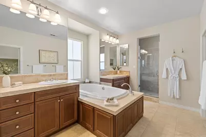 624 Weatherstone Way, San Marcos, CA 92078 - Photo 22