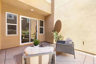 624 Weatherstone Way, San Marcos, CA 92078 - Photo 42