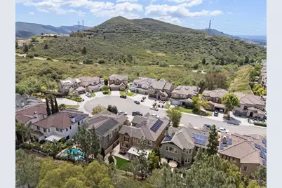 624 Weatherstone Way, San Marcos, CA 92078 - Photo 48