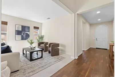 624 Weatherstone Way, San Marcos, CA 92078 - Photo 4