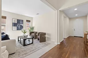 624 Weatherstone Way, San Marcos, CA 92078 - Photo 4