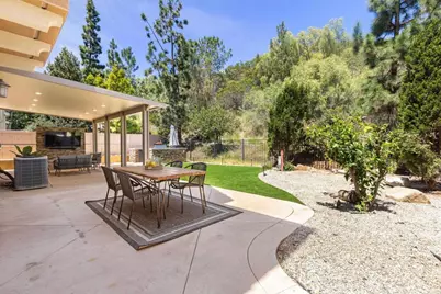 624 Weatherstone Way, San Marcos, CA 92078 - Photo 38
