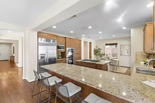 624 Weatherstone Way, San Marcos, CA 92078 - Photo 8