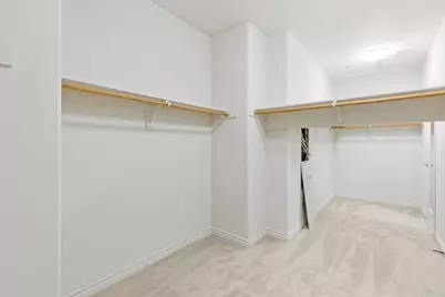 624 Weatherstone Way, San Marcos, CA 92078 - Photo 24