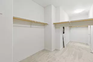 624 Weatherstone Way, San Marcos, CA 92078 - Photo 24