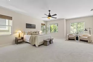 624 Weatherstone Way, San Marcos, CA 92078 - Photo 18