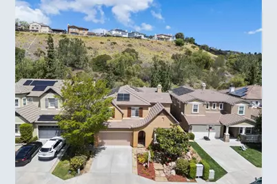 624 Weatherstone Way, San Marcos, CA 92078 - Photo 44