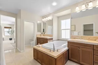 624 Weatherstone Way, San Marcos, CA 92078 - Photo 24