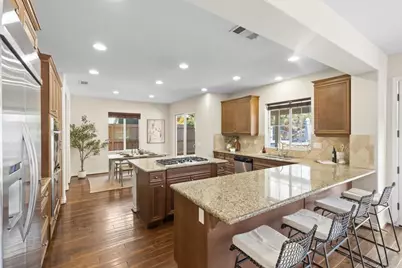 624 Weatherstone Way, San Marcos, CA 92078 - Photo 10