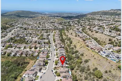624 Weatherstone Way, San Marcos, CA 92078 - Photo 50