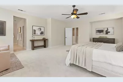 624 Weatherstone Way, San Marcos, CA 92078 - Photo 20