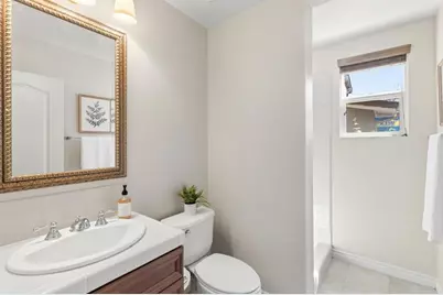 624 Weatherstone Way, San Marcos, CA 92078 - Photo 32