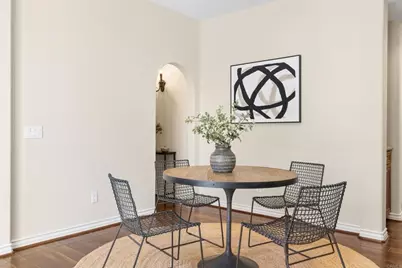 624 Weatherstone Way, San Marcos, CA 92078 - Photo 16