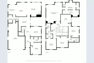 624 Weatherstone Way, San Marcos, CA 92078 - Photo 42