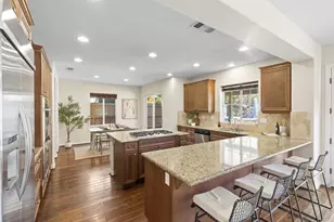 624 Weatherstone Way, San Marcos, CA 92078 - Photo 10