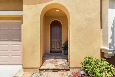 624 Weatherstone Way, San Marcos, CA 92078 - Photo 2