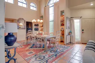 4653 Desert Vista Dr, Borrego Springs, CA 92004 - Photo 10