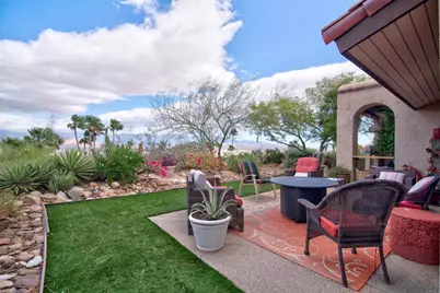 4653 Desert Vista Drive, Borrego Springs, CA 92004 - Photo 22