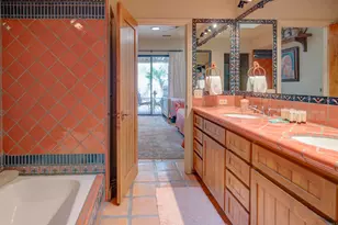 4653 Desert Vista Dr, Borrego Springs, CA 92004 - Photo 16