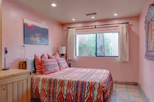 4653 Desert Vista Dr, Borrego Springs, CA 92004 - Photo 18