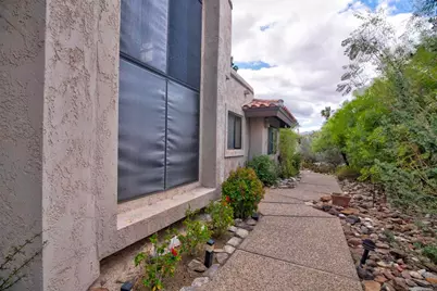 4653 Desert Vista Drive, Borrego Springs, CA 92004 - Photo 4