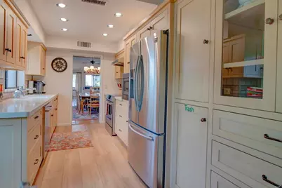 4653 Desert Vista Drive, Borrego Springs, CA 92004 - Photo 6