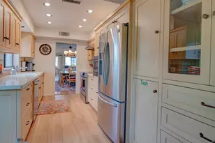 4653 Desert Vista Dr, Borrego Springs, CA 92004 - Photo 6