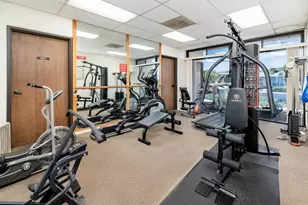 5229 Harvest Ct, Oceanside, CA 92057 - Photo 30