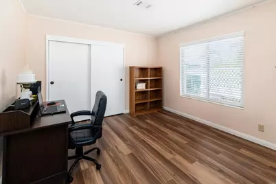 5229 Harvest Court, Oceanside, CA 92057 - Photo 14