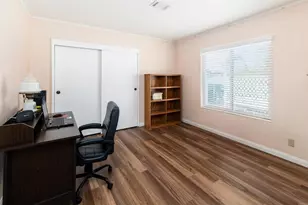 5229 Harvest Ct, Oceanside, CA 92057 - Photo 14