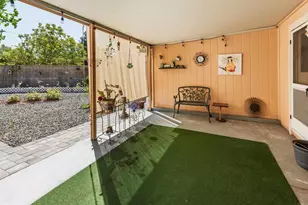 5229 Harvest Ct, Oceanside, CA 92057 - Photo 20