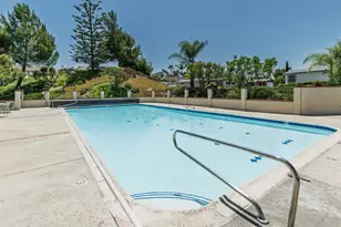 5229 Harvest Ct, Oceanside, CA 92057 - Photo 28