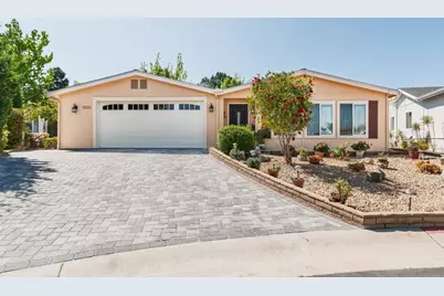5229 Harvest Court, Oceanside, CA 92057 - Photo 1