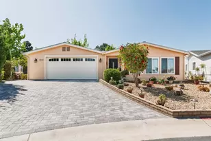 5229 Harvest Ct, Oceanside, CA 92057 - Photo 1
