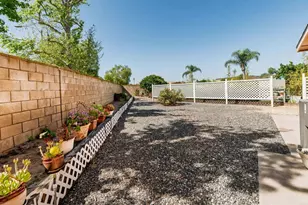 5229 Harvest Ct, Oceanside, CA 92057 - Photo 26