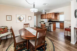 5229 Harvest Ct, Oceanside, CA 92057 - Photo 8