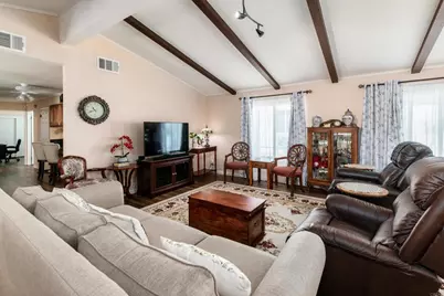 5229 Harvest Court, Oceanside, CA 92057 - Photo 6