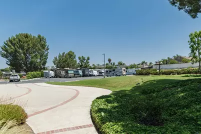 5229 Harvest Court, Oceanside, CA 92057 - Photo 34