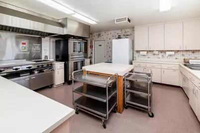 5229 Harvest Court, Oceanside, CA 92057 - Photo 32