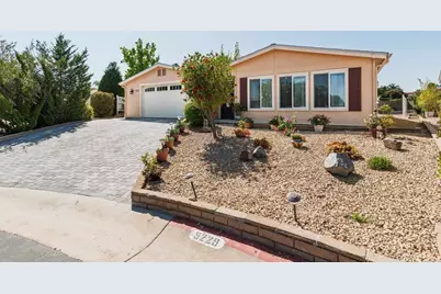 5229 Harvest Court, Oceanside, CA 92057 - Photo 36