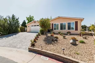 5229 Harvest Ct, Oceanside, CA 92057 - Photo 36