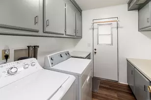 5229 Harvest Ct, Oceanside, CA 92057 - Photo 12