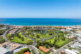 8020 La Jolla Shores Dr, La Jolla, CA 92037 - Photo 36