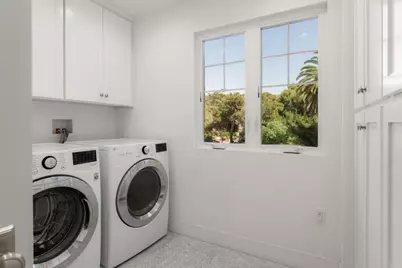 8020 La Jolla Shores Drive, La Jolla, CA 92037 - Photo 28