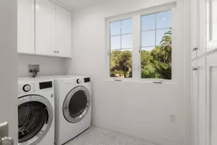 8020 La Jolla Shores Dr, La Jolla, CA 92037 - Photo 28