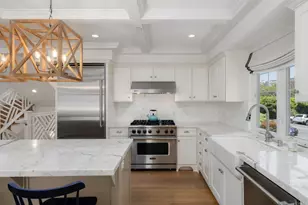 8020 La Jolla Shores Dr, La Jolla, CA 92037 - Photo 14