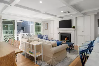 8020 La Jolla Shores Drive, La Jolla, CA 92037 - Photo 6