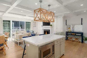 8020 La Jolla Shores Dr, La Jolla, CA 92037 - Photo 16